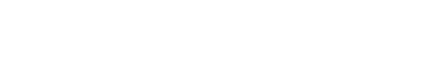 Gee BJJ